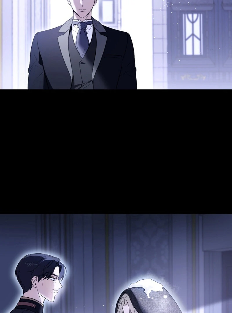 How to Get That Maid Chapter 1 - Page 56