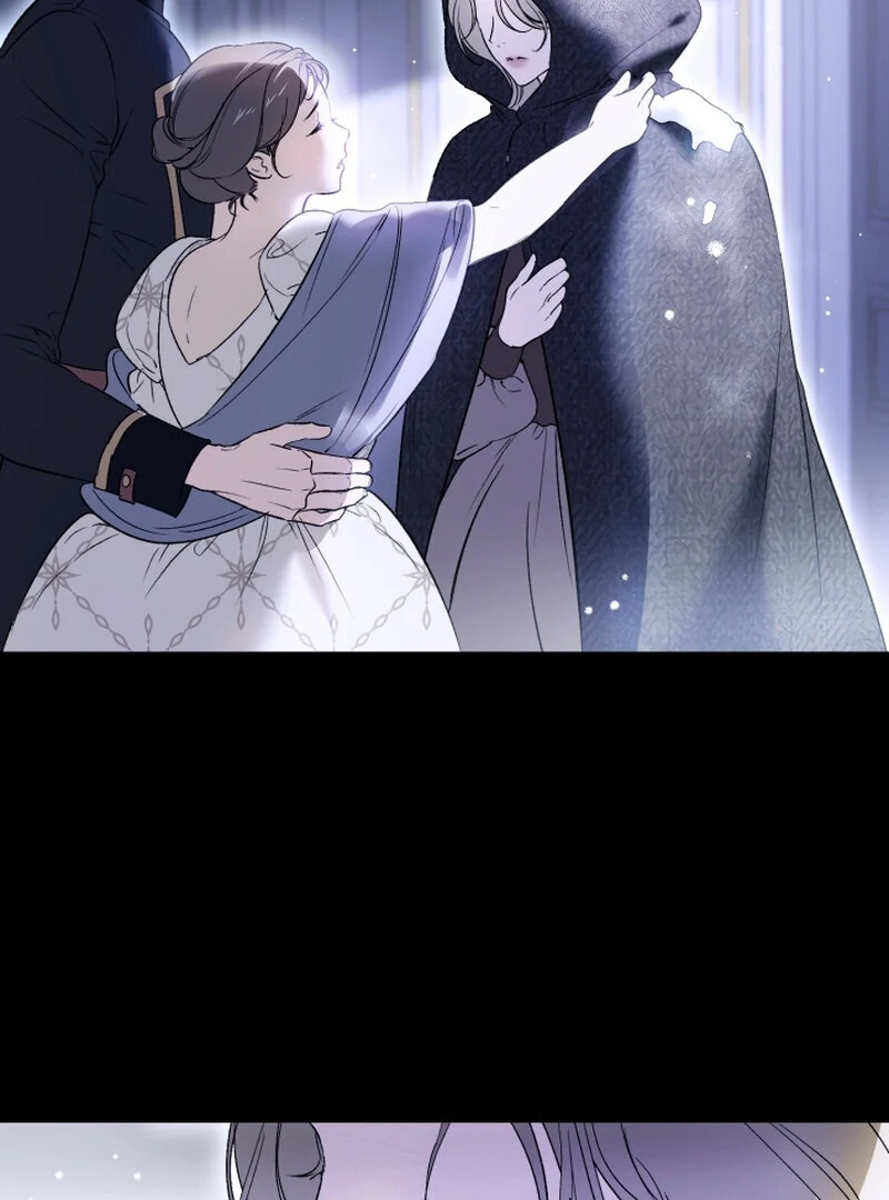 How to Get That Maid Chapter 1 - Page 57