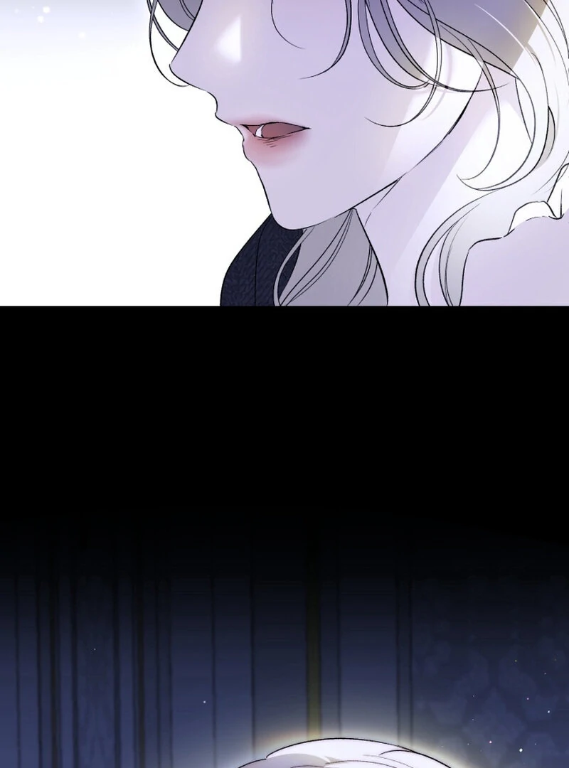 How to Get That Maid Chapter 1 - Page 58