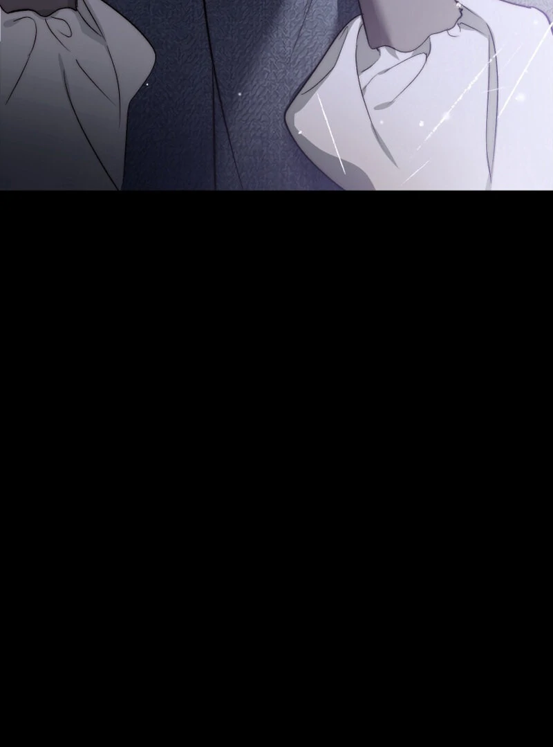 How to Get That Maid Chapter 1 - Page 60