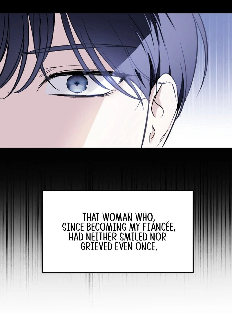 How to Get That Maid Chapter 1 - Page 61