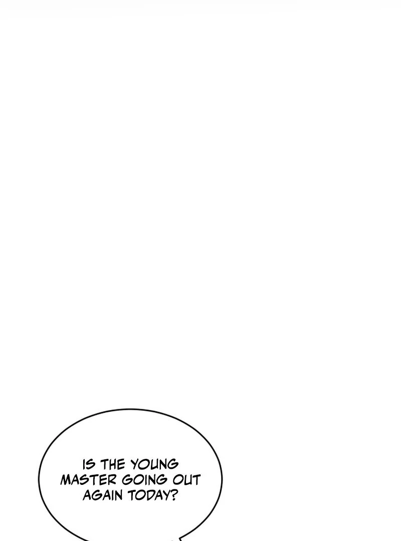 How to Get That Maid Chapter 1 - Page 62