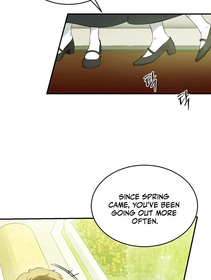How to Get That Maid Chapter 1 - Page 63