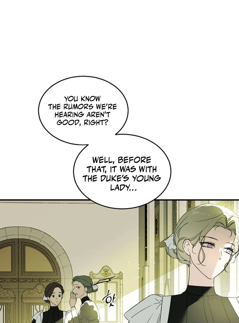 How to Get That Maid Chapter 1 - Page 65