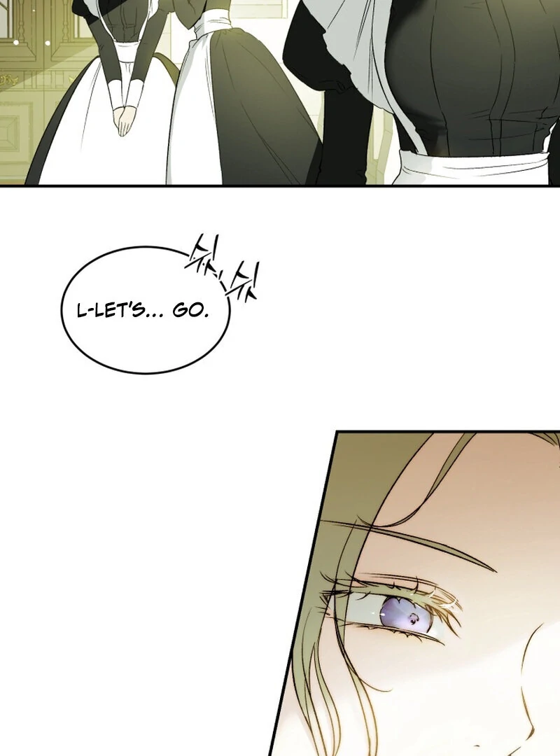 How to Get That Maid Chapter 1 - Page 66