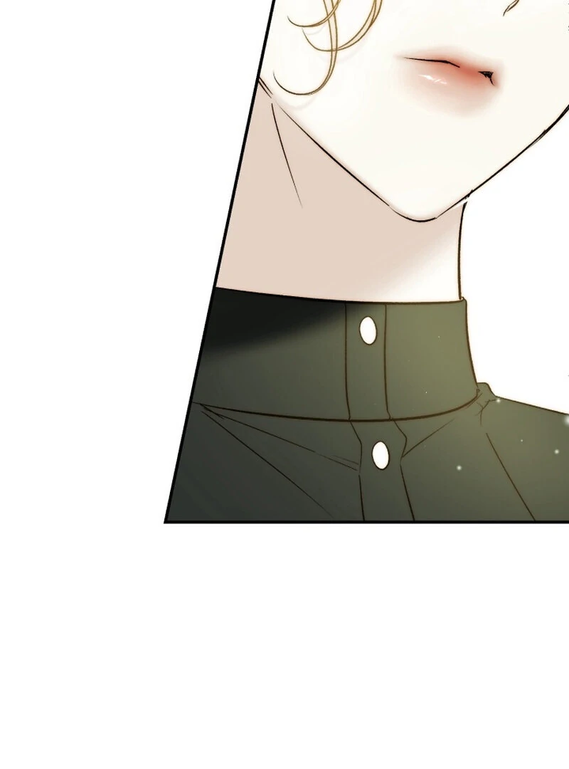 How to Get That Maid Chapter 1 - Page 67