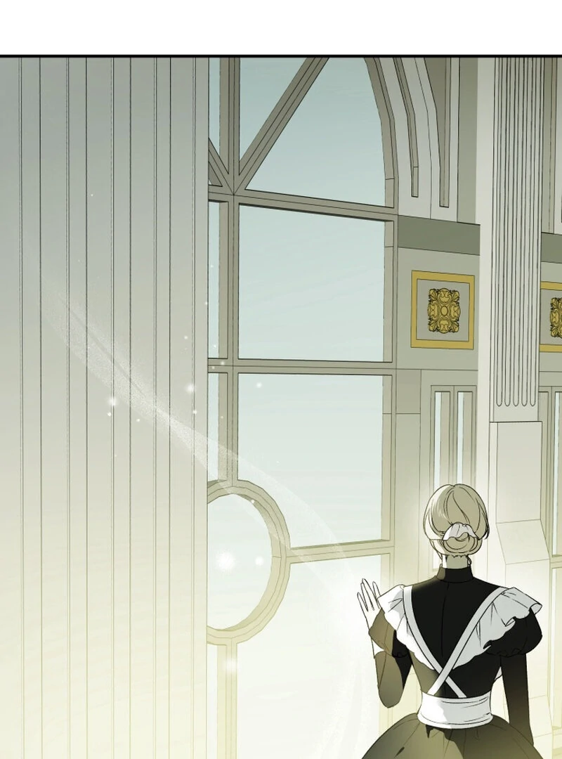 How to Get That Maid Chapter 1 - Page 68