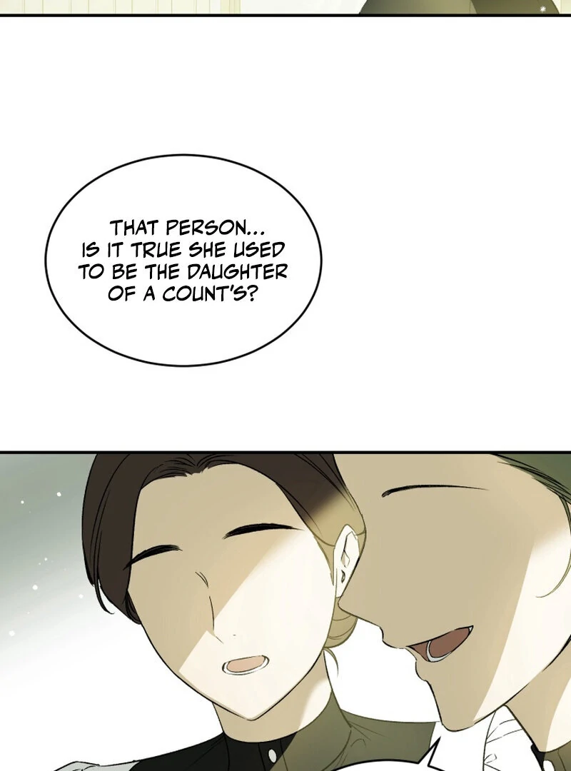 How to Get That Maid Chapter 1 - Page 69