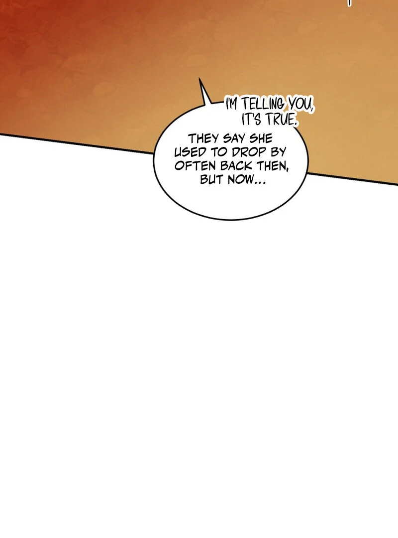 How to Get That Maid Chapter 1 - Page 71