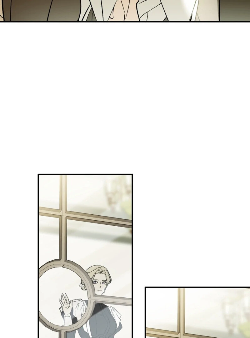 How to Get That Maid Chapter 1 - Page 73