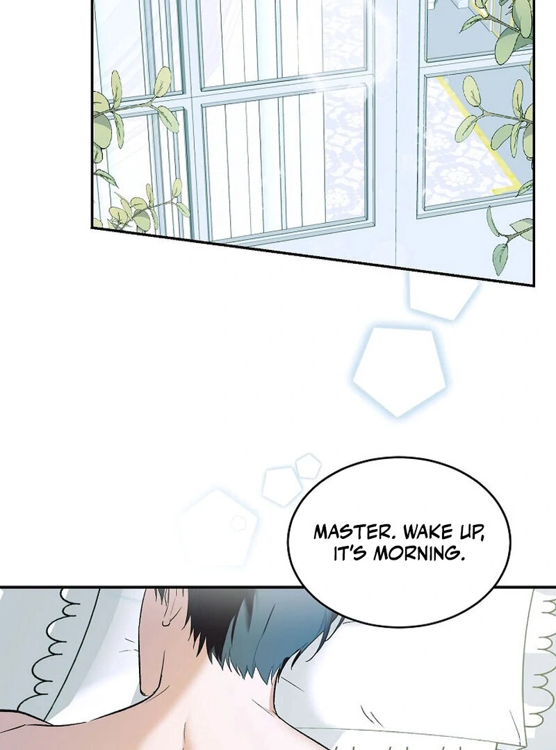 How to Get That Maid Chapter 2 - Page 2