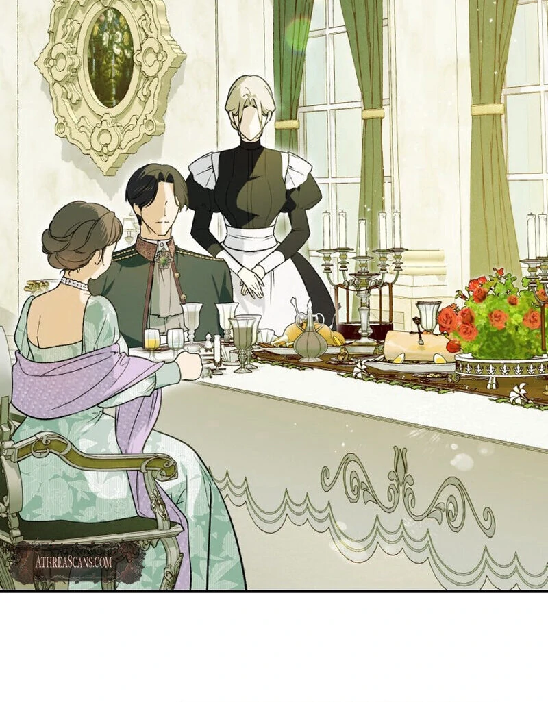 How to Get That Maid Chapter 2 - Page 13