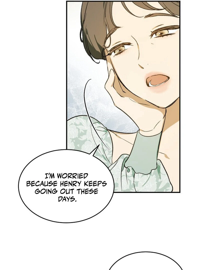 How to Get That Maid Chapter 2 - Page 14