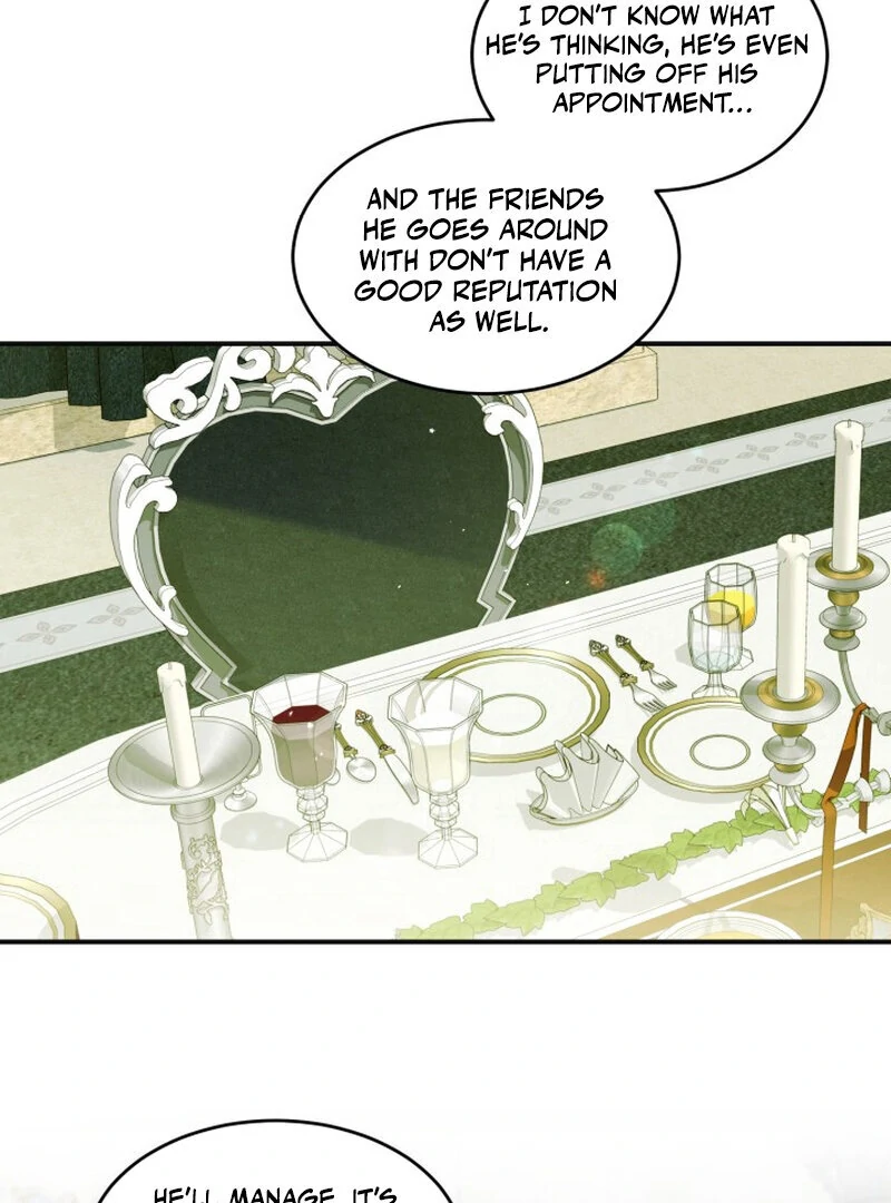 How to Get That Maid Chapter 2 - Page 15