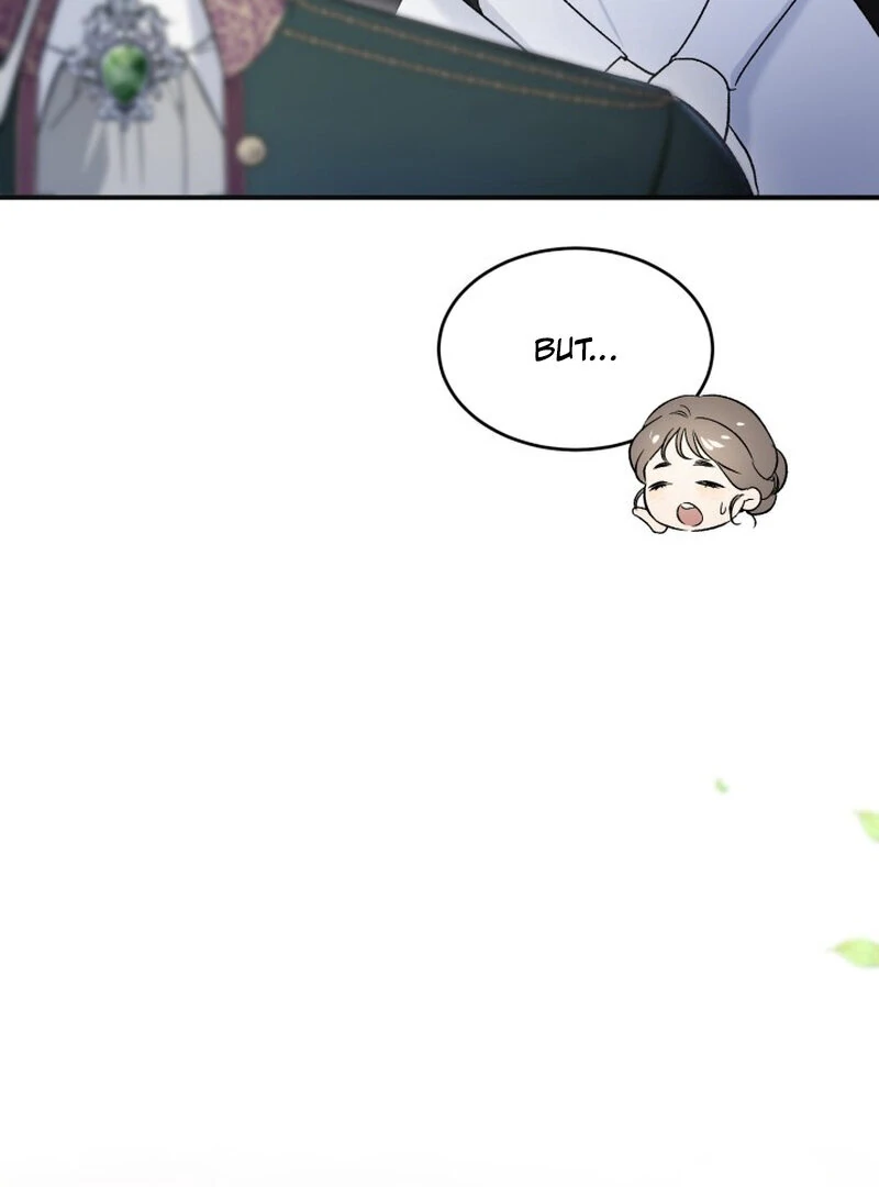 How to Get That Maid Chapter 2 - Page 17
