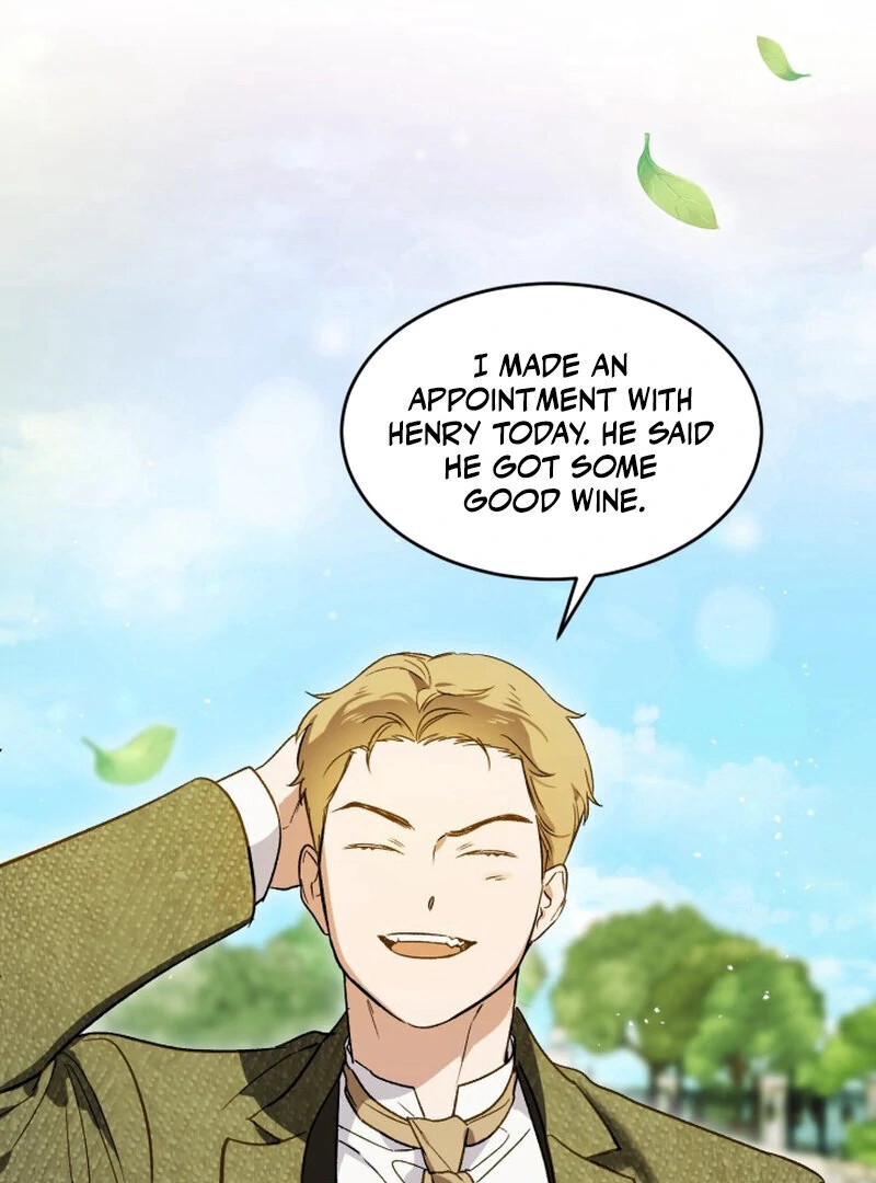 How to Get That Maid Chapter 2 - Page 18