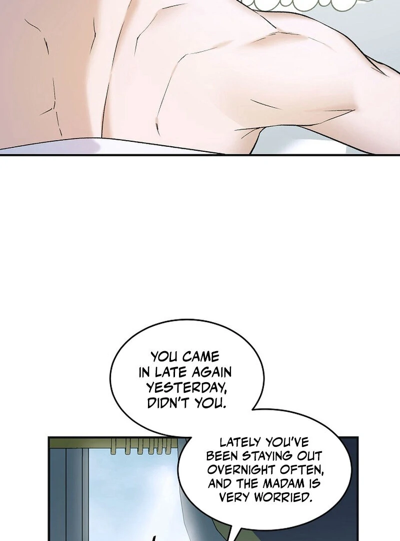 How to Get That Maid Chapter 2 - Page 3