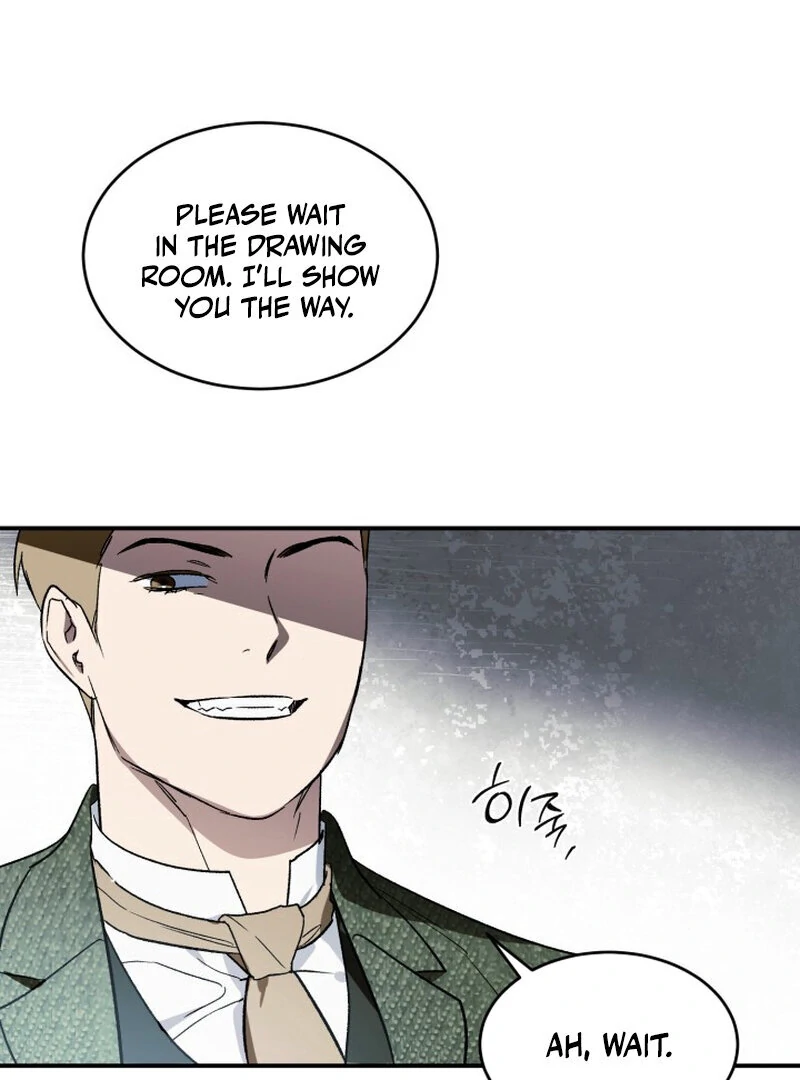 How to Get That Maid Chapter 2 - Page 21