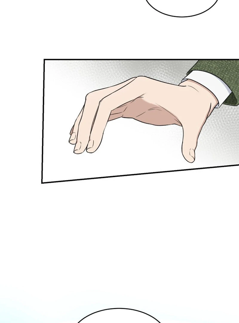 How to Get That Maid Chapter 2 - Page 22