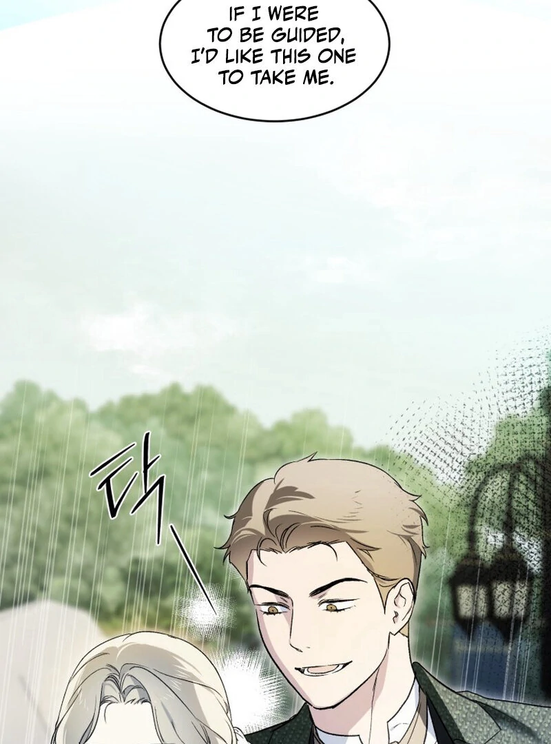 How to Get That Maid Chapter 2 - Page 23