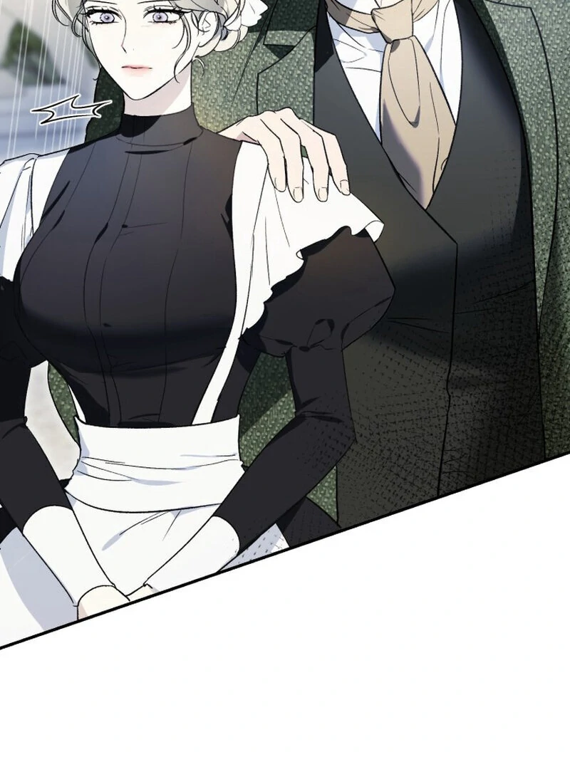 How to Get That Maid Chapter 2 - Page 24