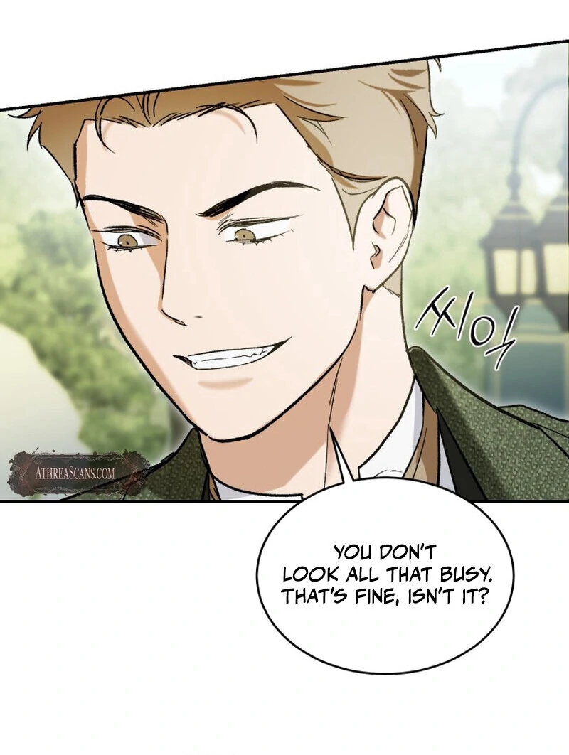 How to Get That Maid Chapter 2 - Page 25