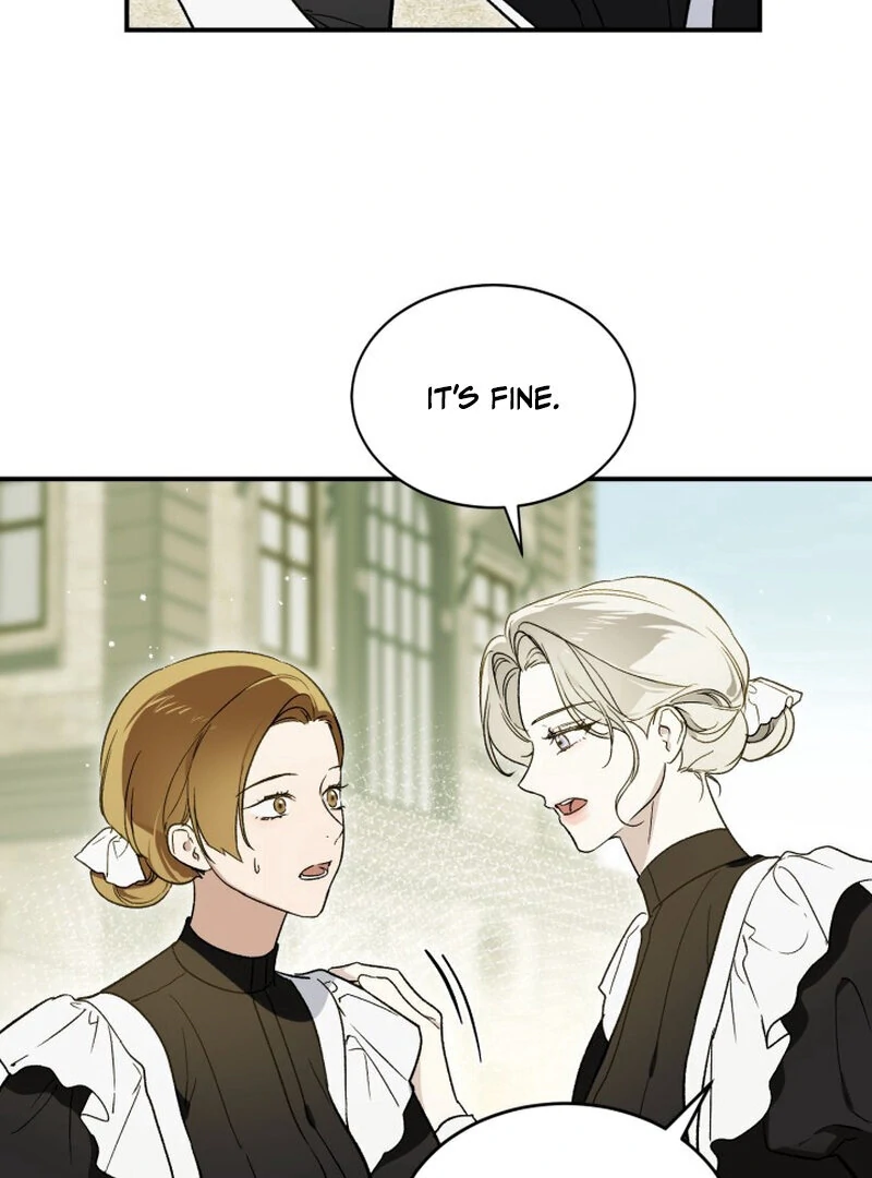 How to Get That Maid Chapter 2 - Page 27