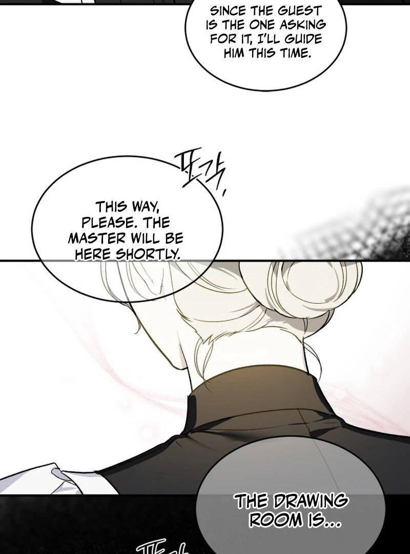 How to Get That Maid Chapter 2 - Page 28