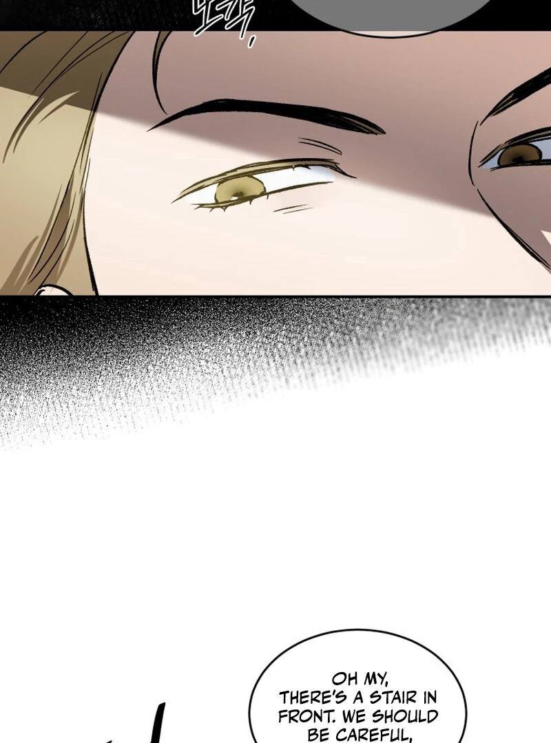 How to Get That Maid Chapter 2 - Page 29
