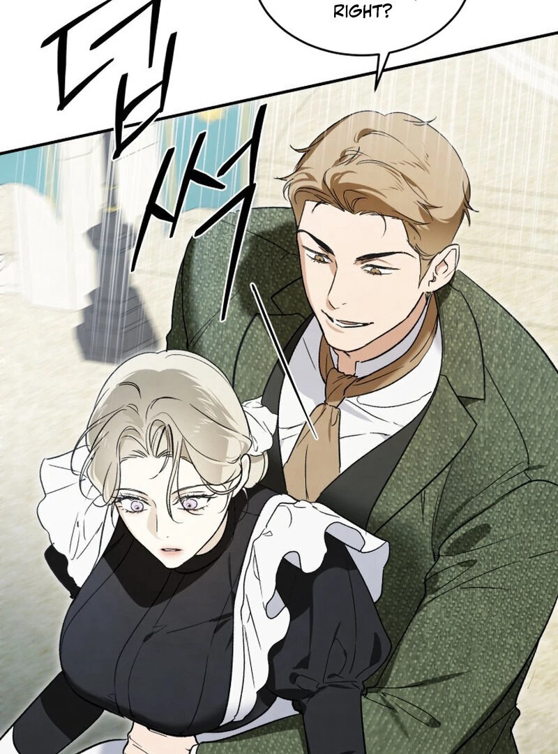 How to Get That Maid Chapter 2 - Page 30