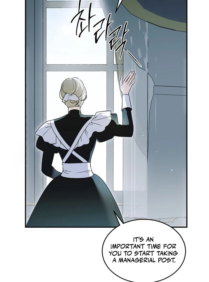 How to Get That Maid Chapter 2 - Page 4