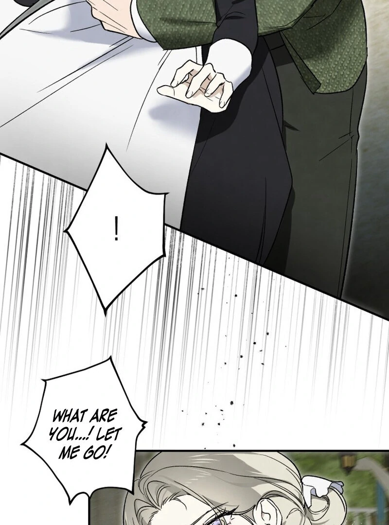 How to Get That Maid Chapter 2 - Page 31
