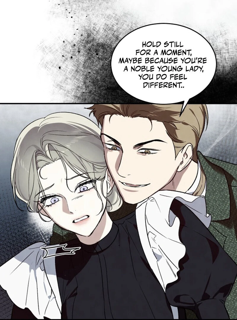 How to Get That Maid Chapter 2 - Page 33