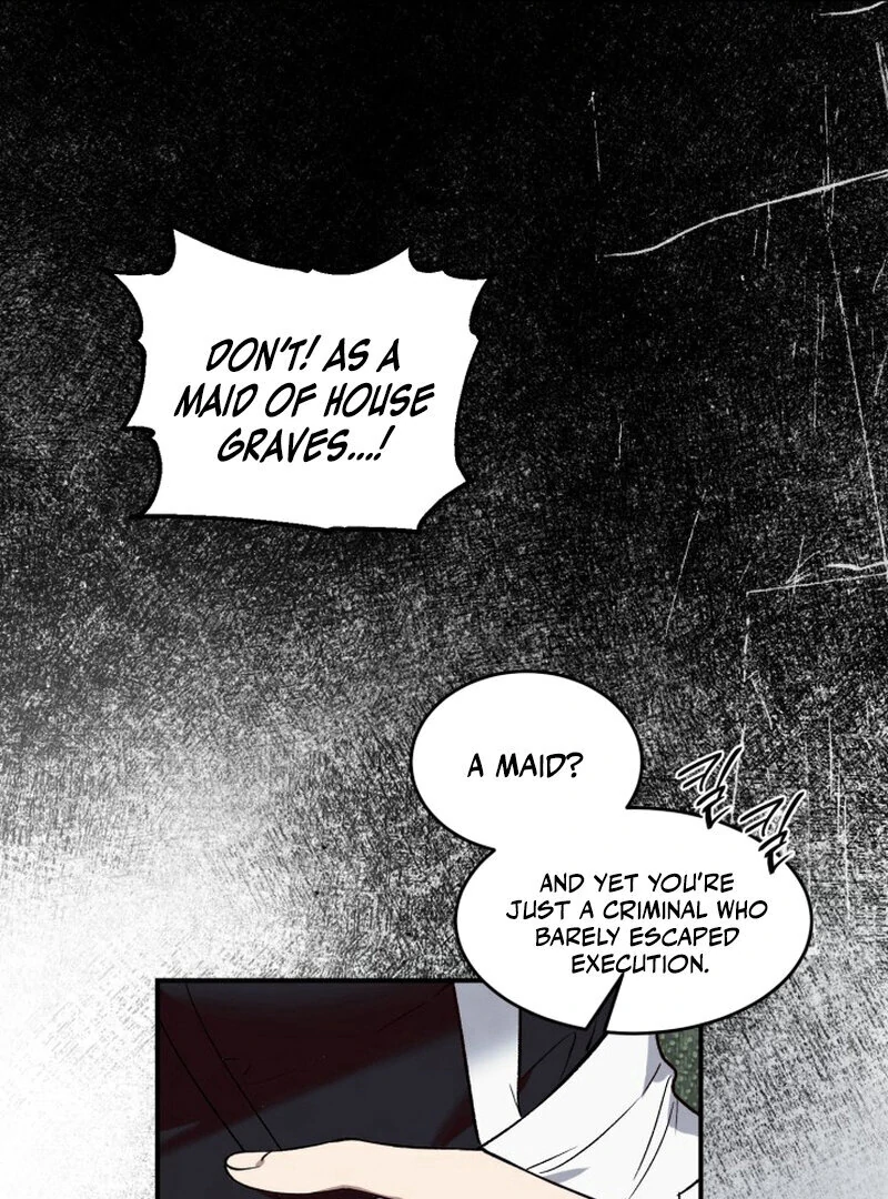How to Get That Maid Chapter 2 - Page 34