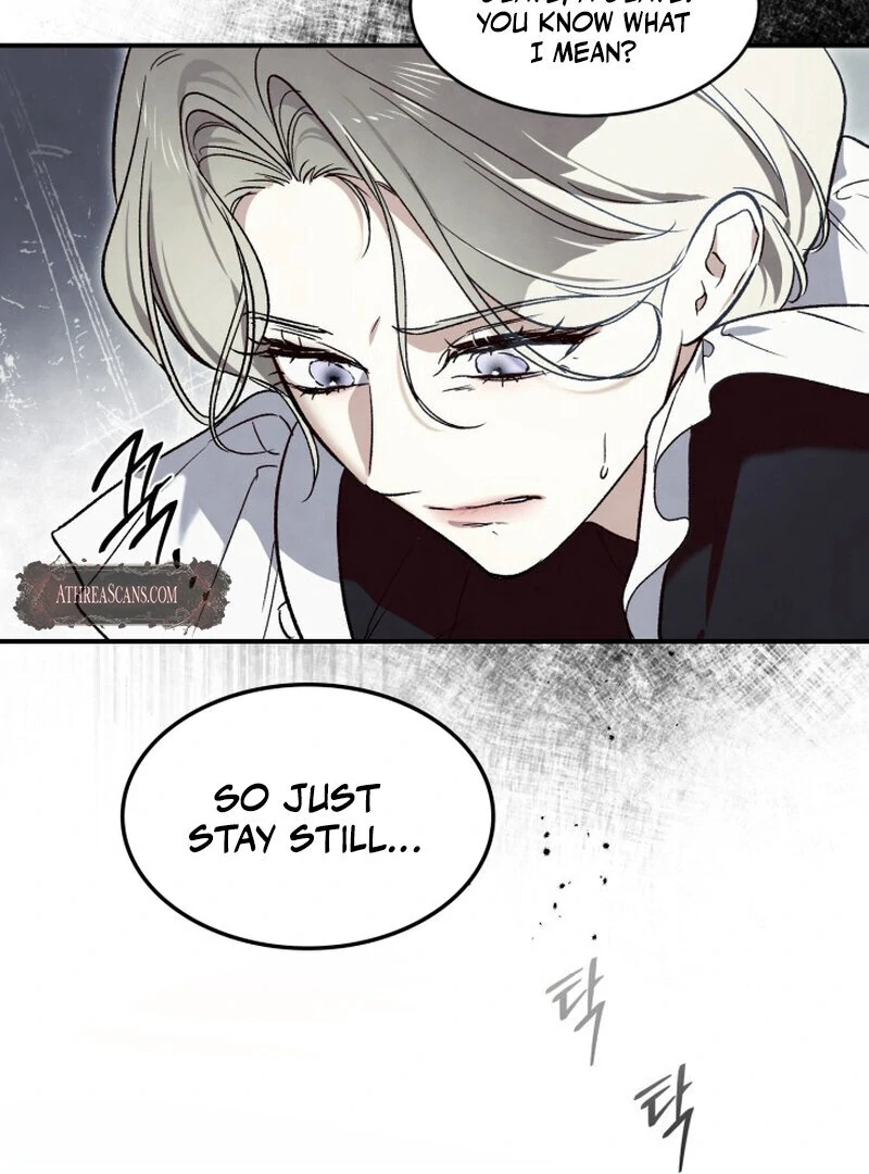 How to Get That Maid Chapter 2 - Page 36
