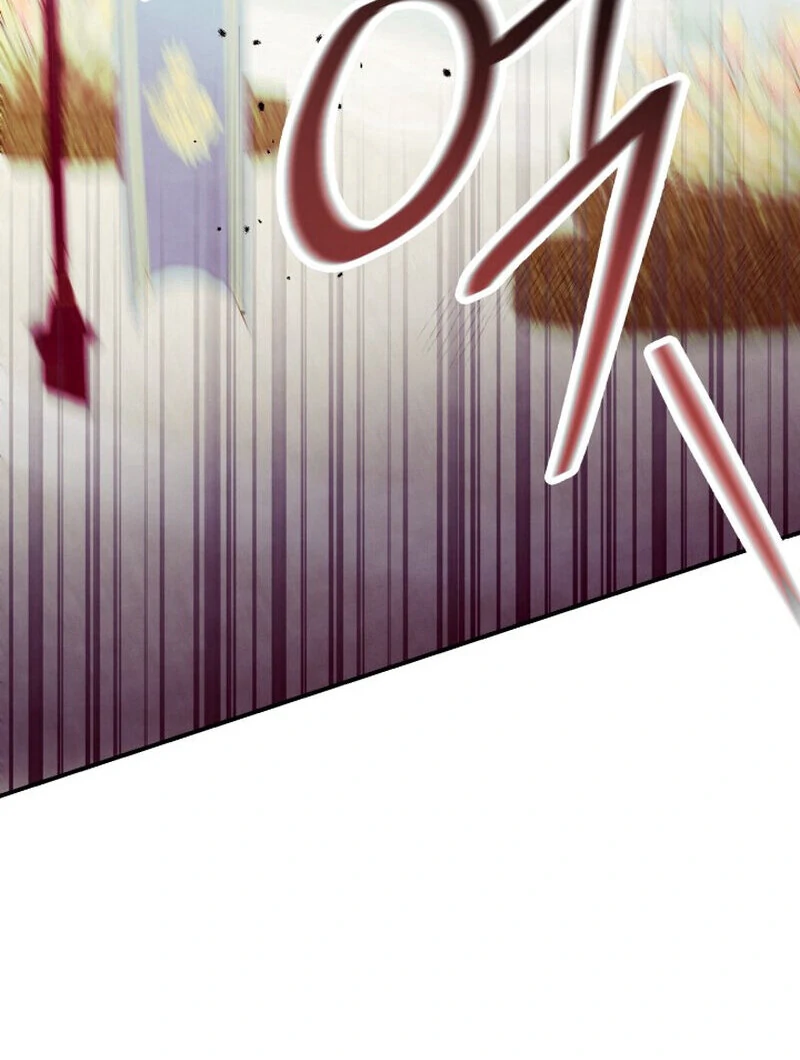 How to Get That Maid Chapter 2 - Page 38