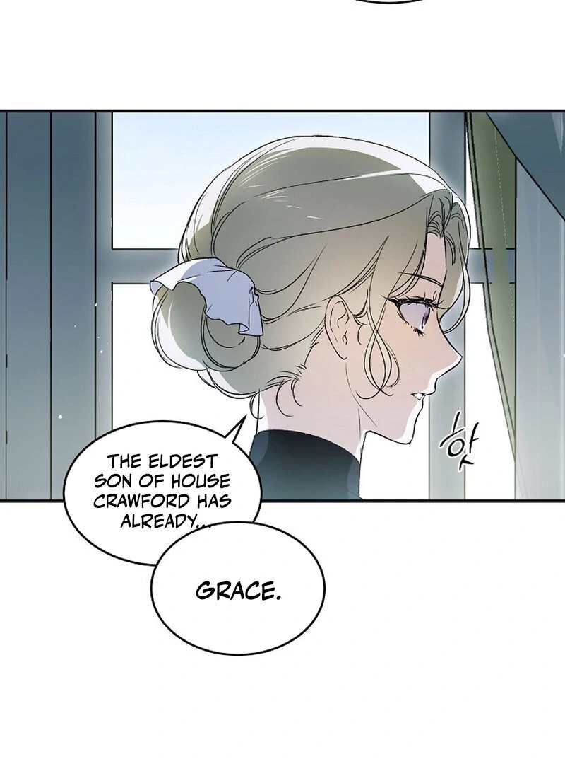 How to Get That Maid Chapter 2 - Page 5