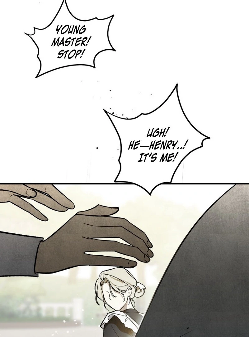 How to Get That Maid Chapter 2 - Page 46