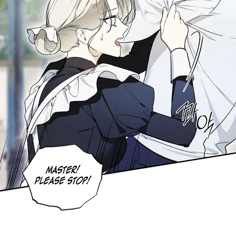 How to Get That Maid Chapter 2 - Page 48