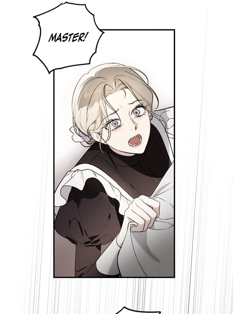 How to Get That Maid Chapter 2 - Page 50