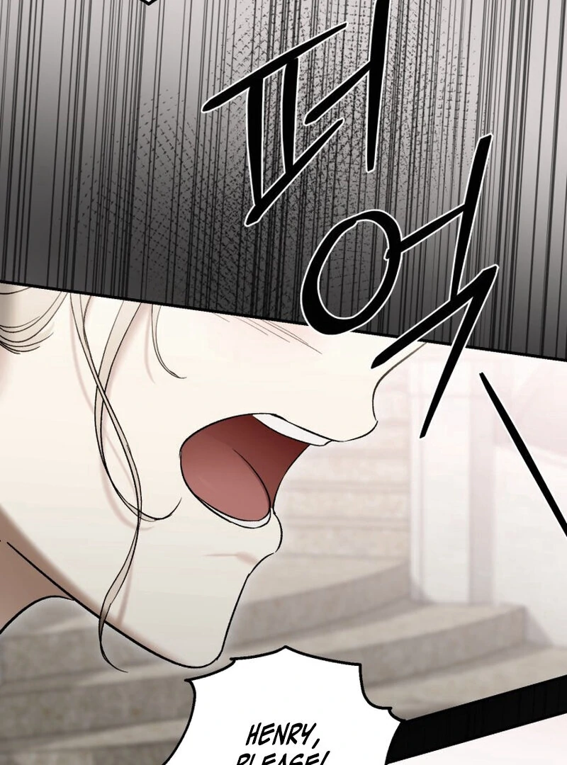 How to Get That Maid Chapter 2 - Page 52