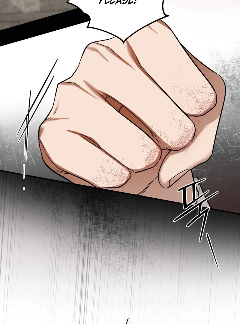 How to Get That Maid Chapter 2 - Page 53