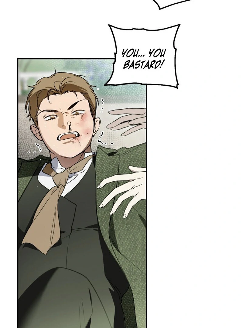 How to Get That Maid Chapter 2 - Page 55