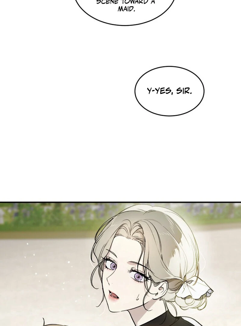 How to Get That Maid Chapter 2 - Page 57