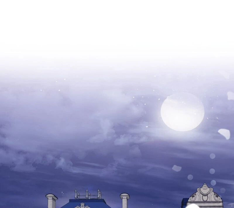 How to Get That Maid Chapter 2 - Page 59