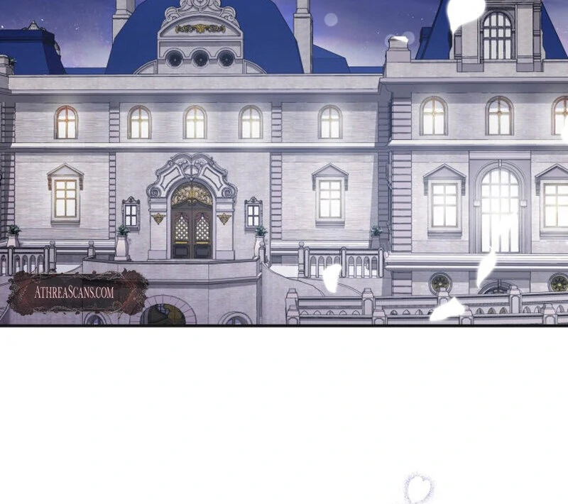 How to Get That Maid Chapter 2 - Page 60