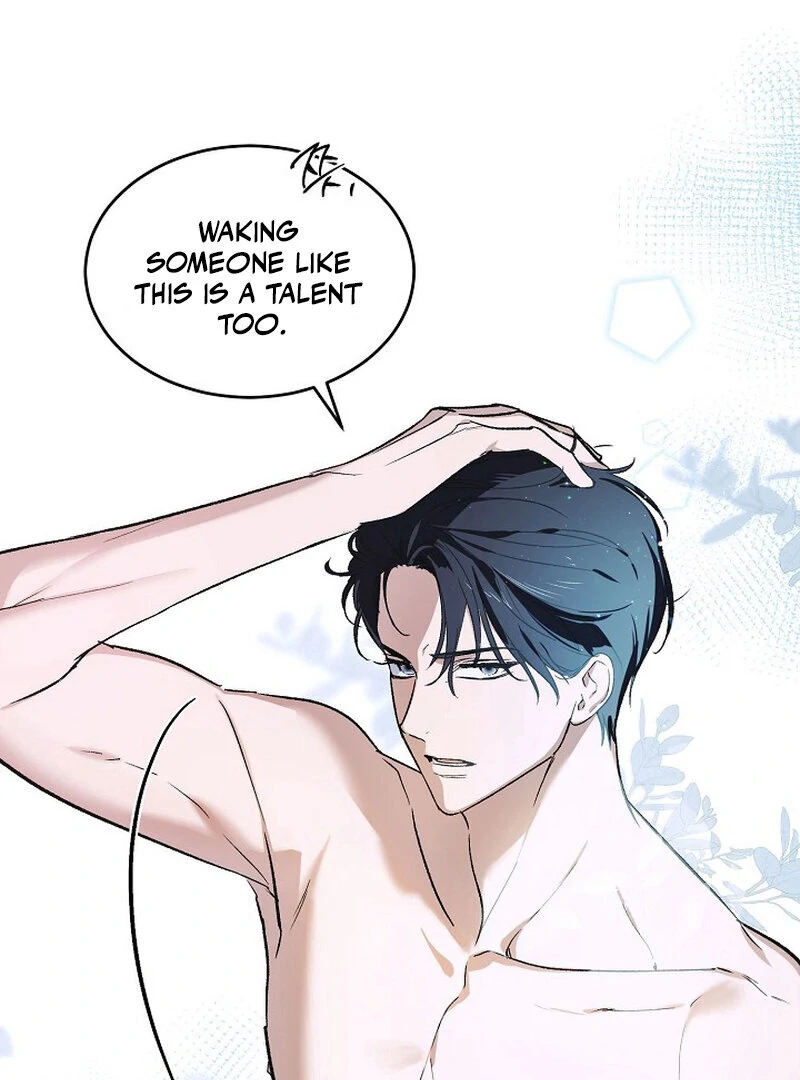 How to Get That Maid Chapter 2 - Page 7