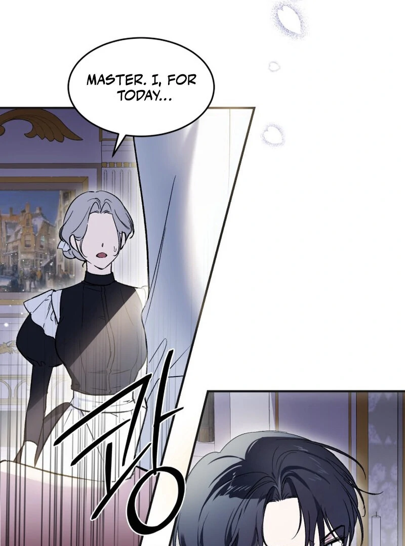 How to Get That Maid Chapter 2 - Page 61