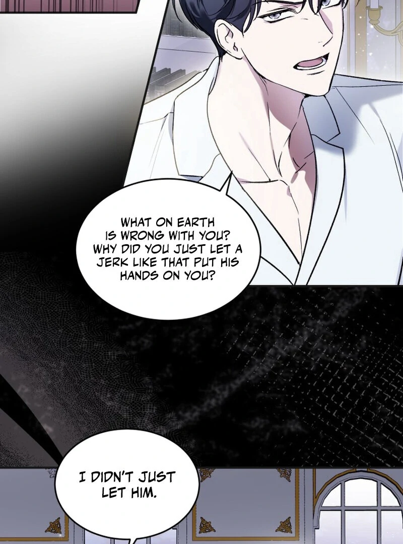 How to Get That Maid Chapter 2 - Page 62