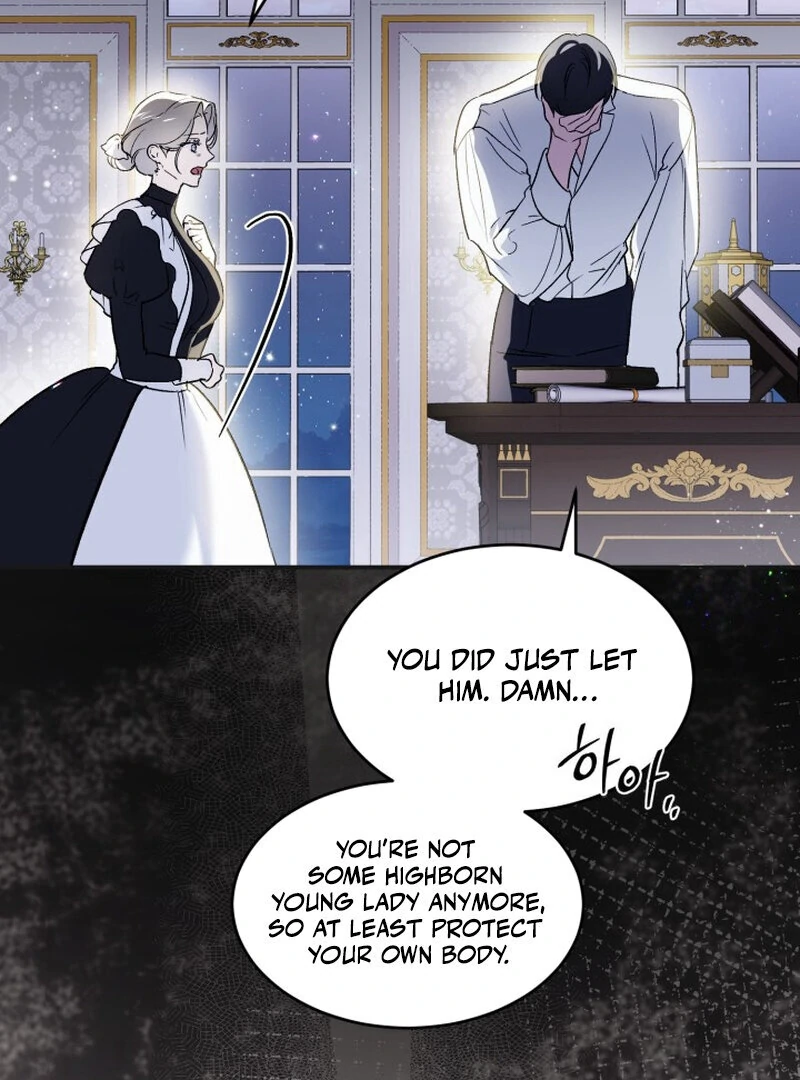 How to Get That Maid Chapter 2 - Page 63
